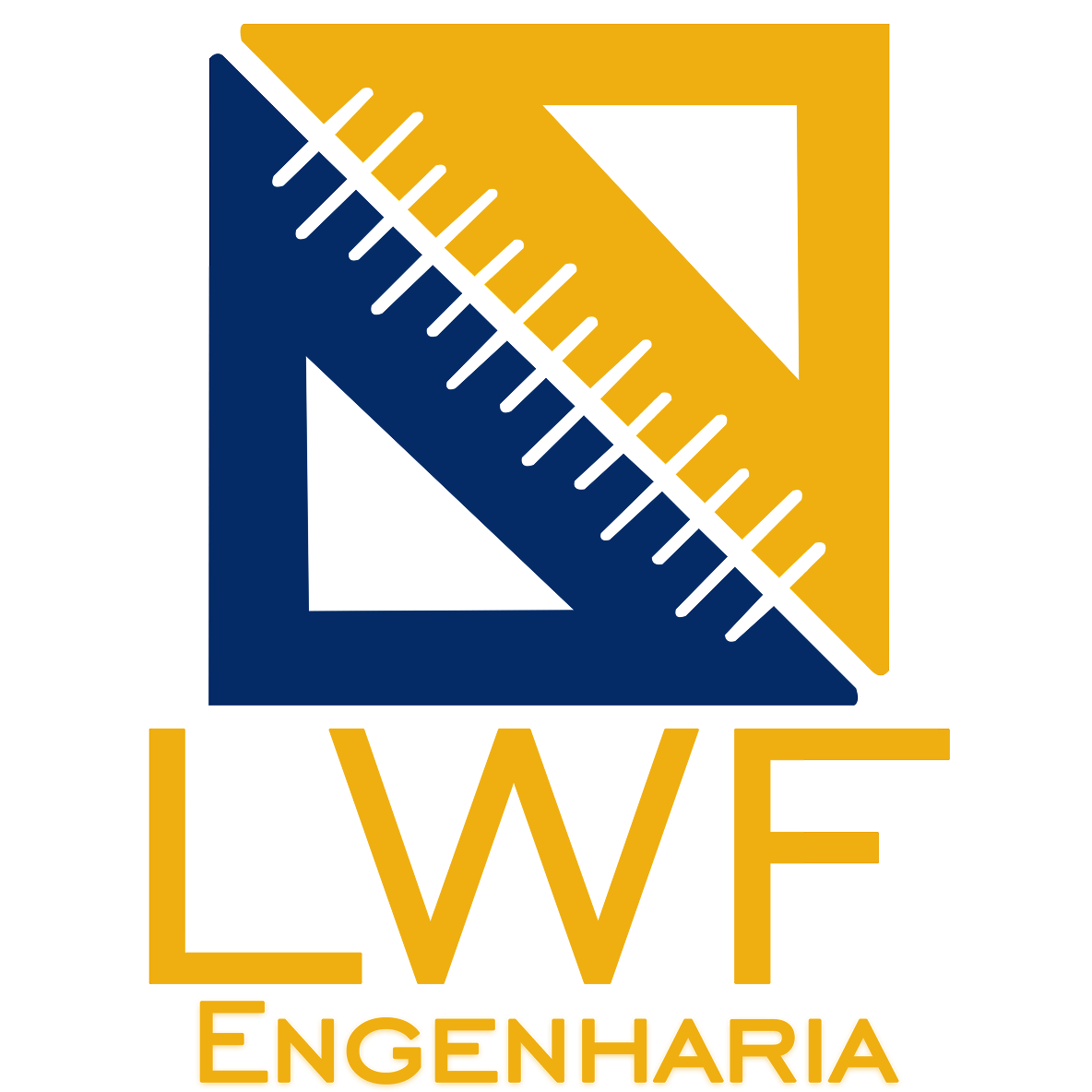 LWF Engenharia